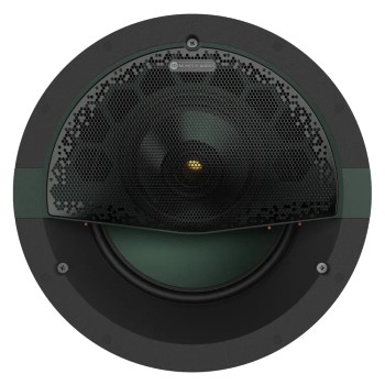Monitor Audio C3L-A – Diffusore da Soffitto Angolato Creator Series Tier 3 Monitor Audio - 1
