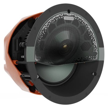 Monitor Audio C3L-A – Diffusore da Soffitto Angolato Creator Series Tier 3 Monitor Audio - 1 2