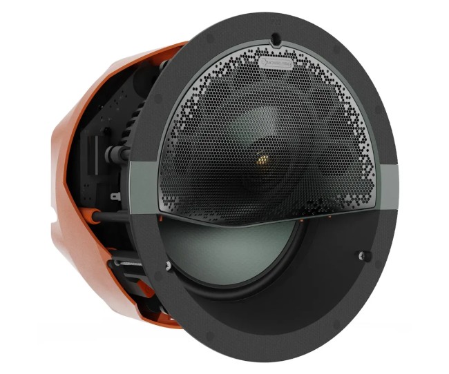 Monitor Audio C3L-A – Diffusore da Soffitto Angolato Creator Series Tier 3 Monitor Audio - 2