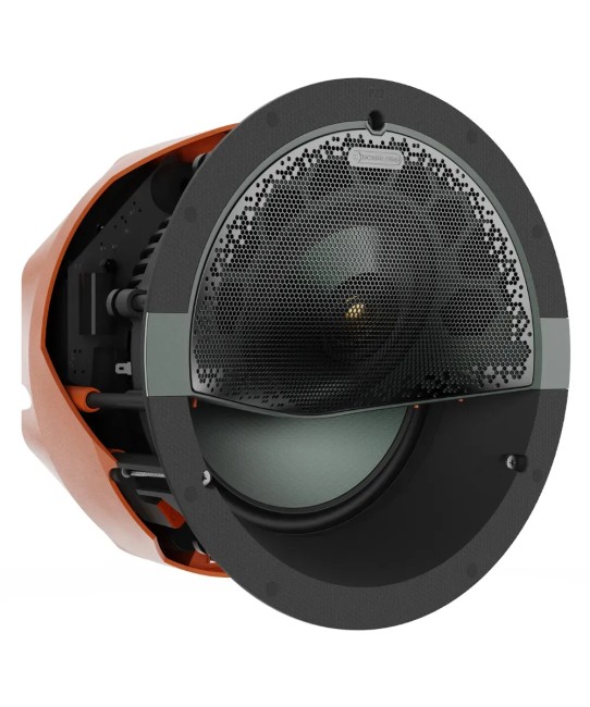 Monitor Audio C3L-A – Diffusore da Soffitto Angolato Creator Series Tier 3 Monitor Audio - 2