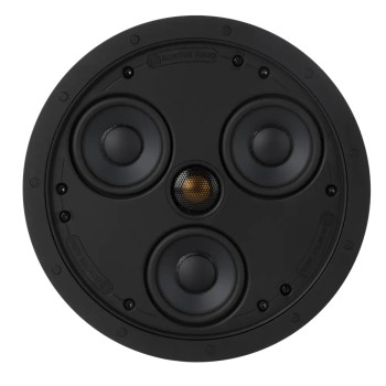 Monitor Audio CSS230 – Diffusore da Soffitto Super Slim Monitor Audio - 1