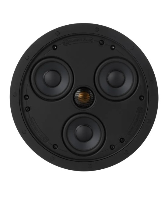 Monitor Audio CSS230 – Diffusore da Soffitto Super Slim Monitor Audio - 1