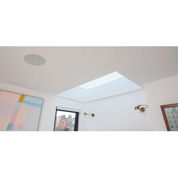 Monitor Audio CSS230 – Diffusore da Soffitto Super Slim Monitor Audio - 8