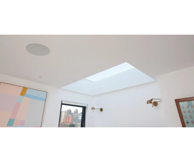 Monitor Audio CSS230 – Diffusore da Soffitto Super Slim Monitor Audio - 8