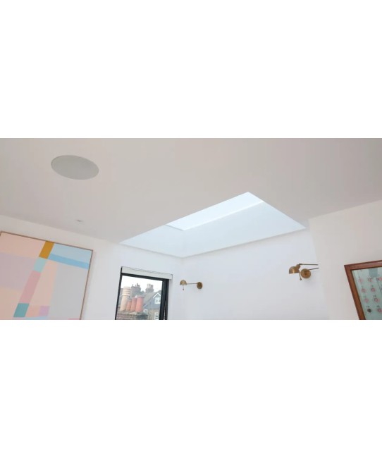 Monitor Audio CSS230 – Diffusore da Soffitto Super Slim Monitor Audio - 8