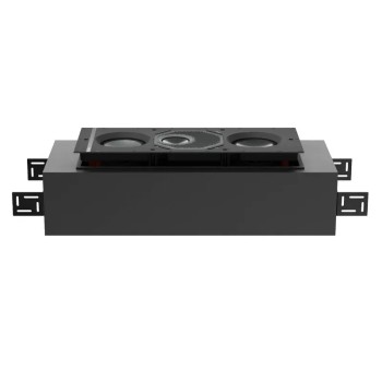 Monitor Audio WM BOX – Back Box per Diffusori da Parete Creator Series Monitor Audio - 3