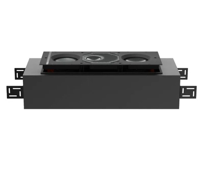 Monitor Audio WM BOX – Back Box per Diffusori da Parete Creator Series Monitor Audio - 3