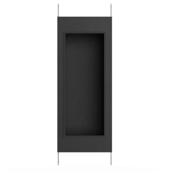 Monitor Audio WM BOX – Back Box per Diffusori da Parete Creator Series Monitor Audio - 1 2
