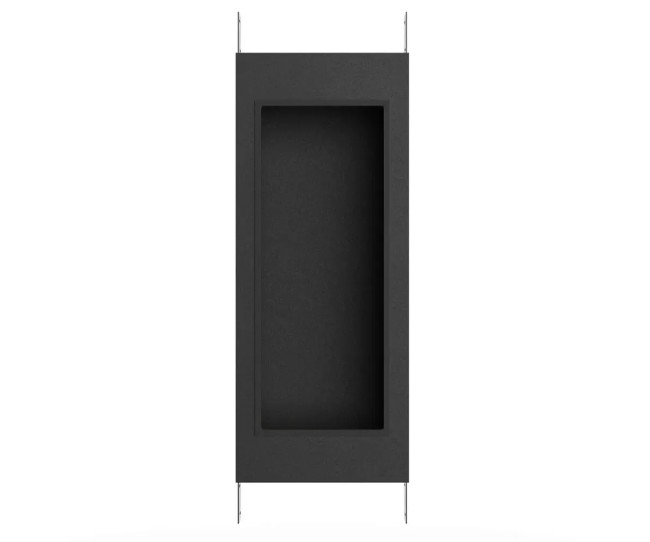 Monitor Audio WM BOX – Back Box per Diffusori da Parete Creator Series Monitor Audio - 2