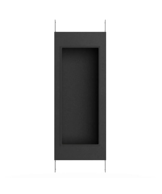 Monitor Audio WM BOX – Back Box per Diffusori da Parete Creator Series Monitor Audio - 2
