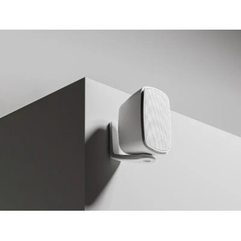 Monitor Audio Climate 3G CL2-S – Diffusore per Esterni Monitor Audio - 11