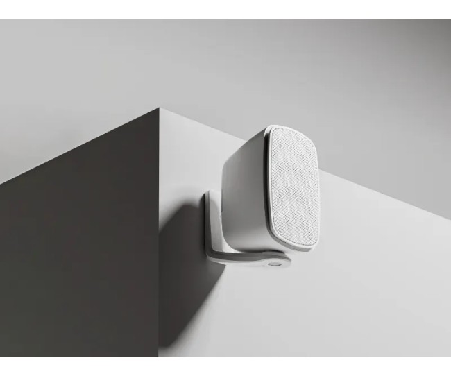 Monitor Audio Climate 3G CL2-S – Diffusore per Esterni Monitor Audio - 11