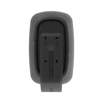 Monitor Audio Climate 3G CL2-S – Diffusore per Esterni Monitor Audio - 9