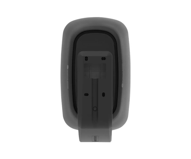 Monitor Audio Climate 3G CL2-S – Diffusore per Esterni Monitor Audio - 9