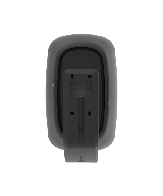 Monitor Audio Climate 3G CL2-S – Diffusore per Esterni Monitor Audio - 9