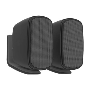 Monitor Audio Climate 3G CL2-S – Diffusore per Esterni Monitor Audio - 1