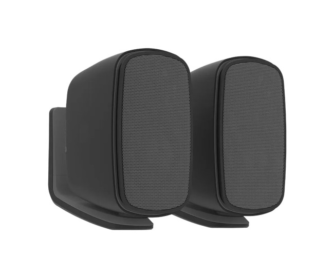 Monitor Audio Climate 3G CL2-S – Diffusore per Esterni Monitor Audio - 1