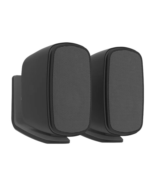 Monitor Audio Climate 3G CL2-S – Diffusore per Esterni Monitor Audio - 1