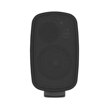 Monitor Audio Climate 3G CL2-S – Diffusore per Esterni Monitor Audio - 1 2