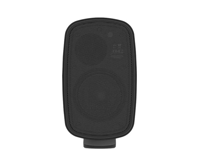 Monitor Audio Climate 3G CL2-S – Diffusore per Esterni Monitor Audio - 3