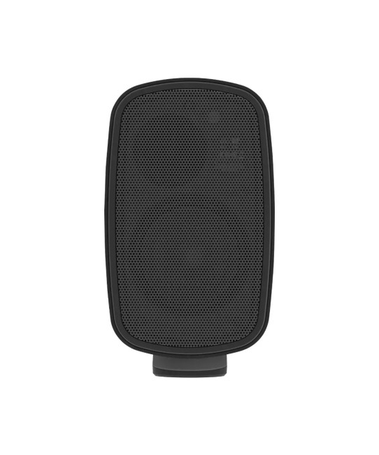 Monitor Audio Climate 3G CL2-S – Diffusore per Esterni Monitor Audio - 3