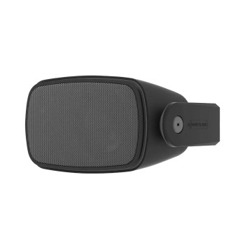 Monitor Audio Climate 3G CL2-S – Diffusore per Esterni Monitor Audio - 7