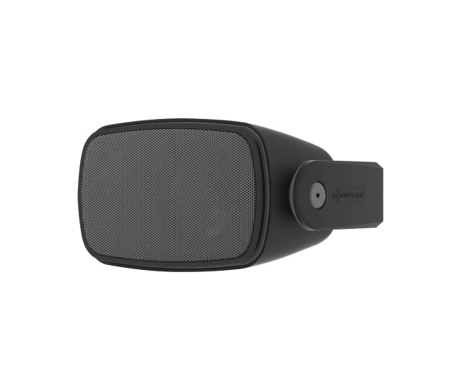 Monitor Audio Climate 3G CL2-S – Diffusore per Esterni Monitor Audio - 7