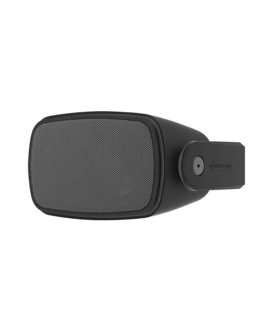 Monitor Audio Climate 3G CL2-S – Diffusore per Esterni Monitor Audio - 7