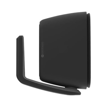 Monitor Audio Climate 3G CL2-S – Diffusore per Esterni Monitor Audio - 5