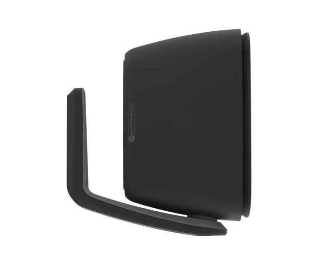 Monitor Audio Climate 3G CL2-S – Diffusore per Esterni Monitor Audio - 5