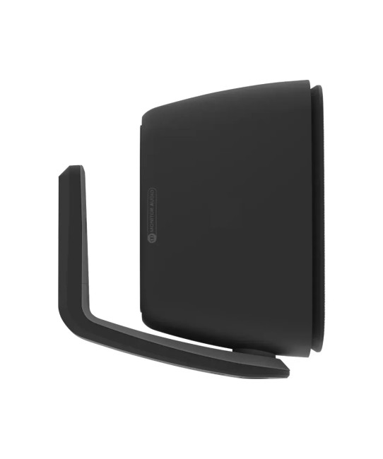Monitor Audio Climate 3G CL2-S – Diffusore per Esterni Monitor Audio - 5
