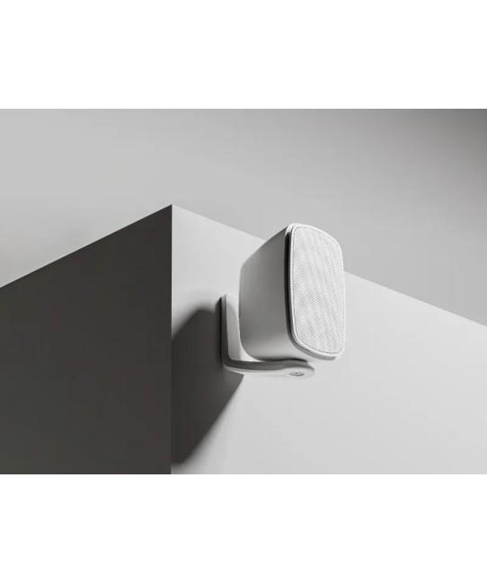 Monitor Audio Climate 3G CL2-M – Diffusore per Esterni Monitor Audio - 11