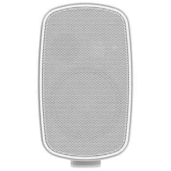 Monitor Audio Climate 3G CL2-M – Diffusore per Esterni Monitor Audio - 1 2