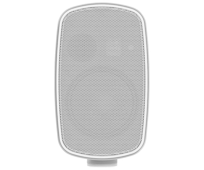 Monitor Audio Climate 3G CL2-M – Diffusore per Esterni Monitor Audio - 3