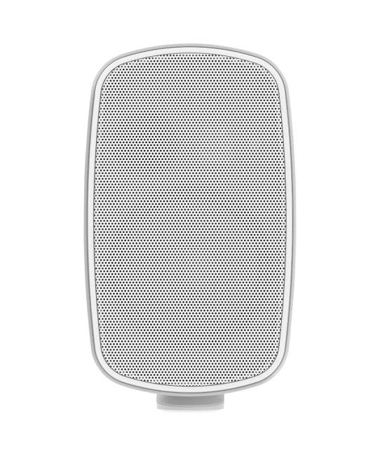 Monitor Audio Climate 3G CL2-M – Diffusore per Esterni Monitor Audio - 3