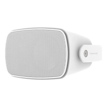 Monitor Audio Climate 3G CL2-M – Diffusore per Esterni Monitor Audio - 9