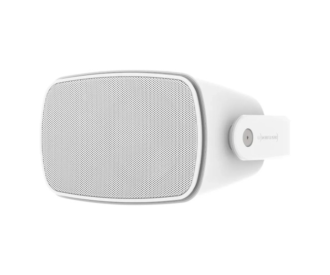 Monitor Audio Climate 3G CL2-M – Diffusore per Esterni Monitor Audio - 9
