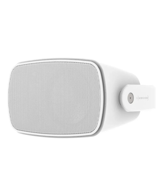 Monitor Audio Climate 3G CL2-M – Diffusore per Esterni Monitor Audio - 9