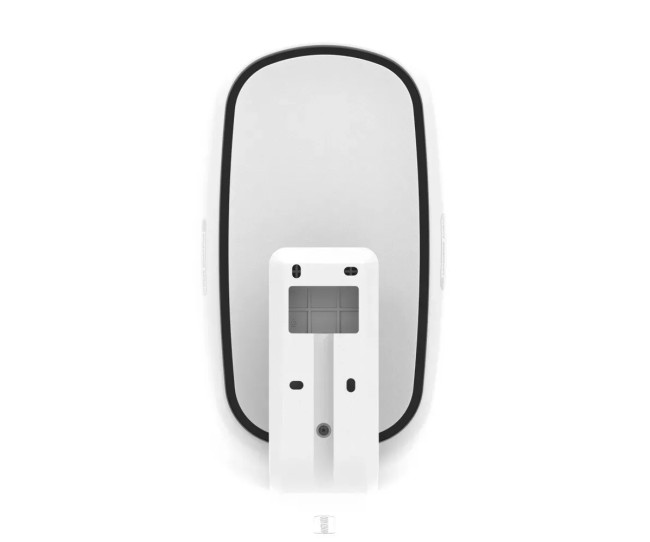 Monitor Audio Climate 3G CL2-M – Diffusore per Esterni Monitor Audio - 5