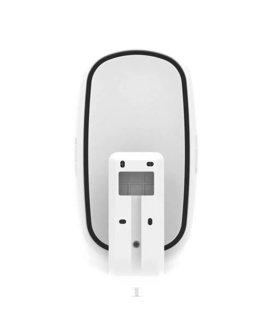 Monitor Audio Climate 3G CL2-M – Diffusore per Esterni Monitor Audio - 5