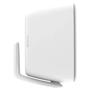 Monitor Audio Climate 3G CL2-M – Diffusore per Esterni Monitor Audio - 7