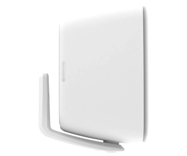 Monitor Audio Climate 3G CL2-M – Diffusore per Esterni Monitor Audio - 7