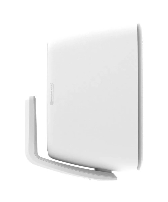 Monitor Audio Climate 3G CL2-M – Diffusore per Esterni Monitor Audio - 7