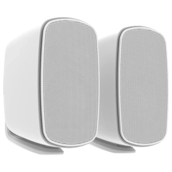 Monitor Audio Climate 3G CL2-M – Diffusore per Esterni Monitor Audio - 1