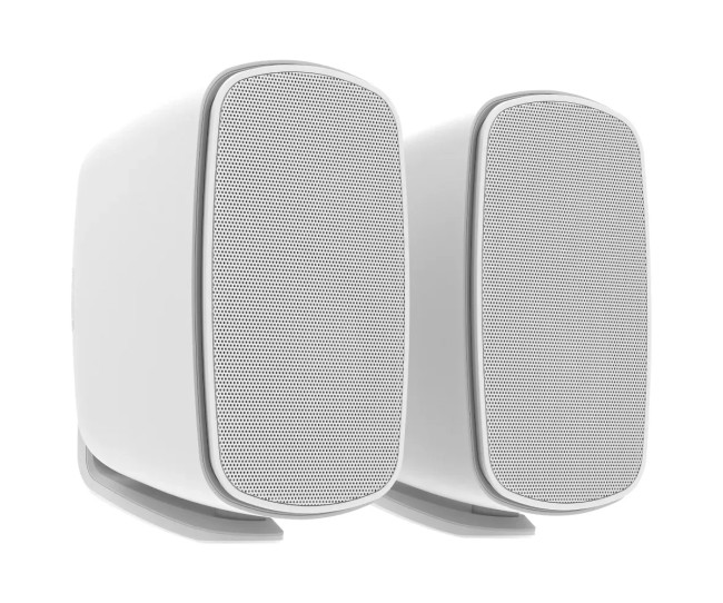 Monitor Audio Climate 3G CL2-M – Diffusore per Esterni Monitor Audio - 1