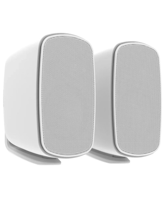 Monitor Audio Climate 3G CL2-M – Diffusore per Esterni Monitor Audio - 1