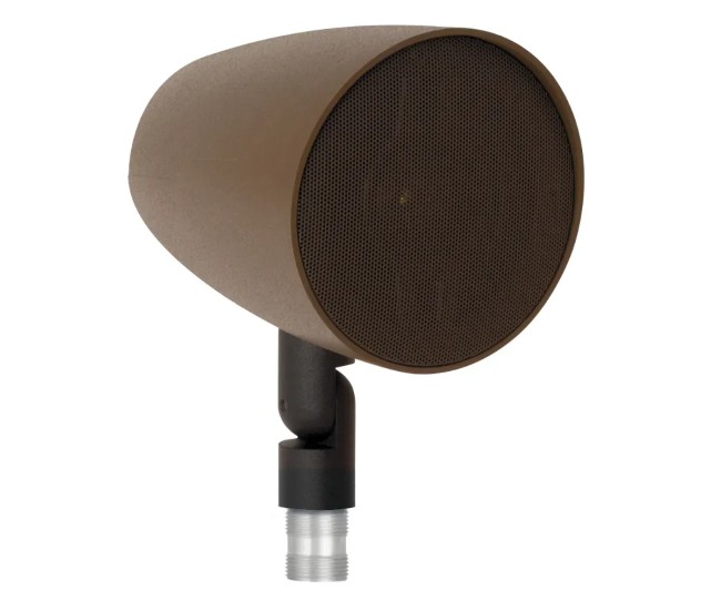 Monitor Audio Climate Garden CLG140 – Satellite Speaker per Giardino Monitor Audio - 1