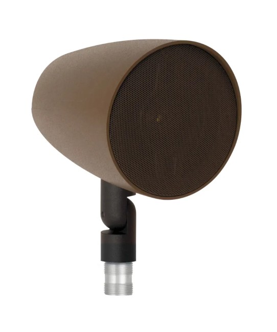 Monitor Audio Climate Garden CLG140 – Satellite Speaker per Giardino Monitor Audio - 1