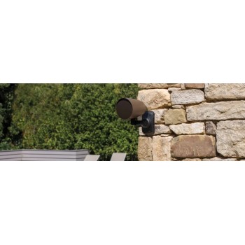 Monitor Audio Climate Garden CLG140 – Satellite Speaker per Giardino Monitor Audio - 7