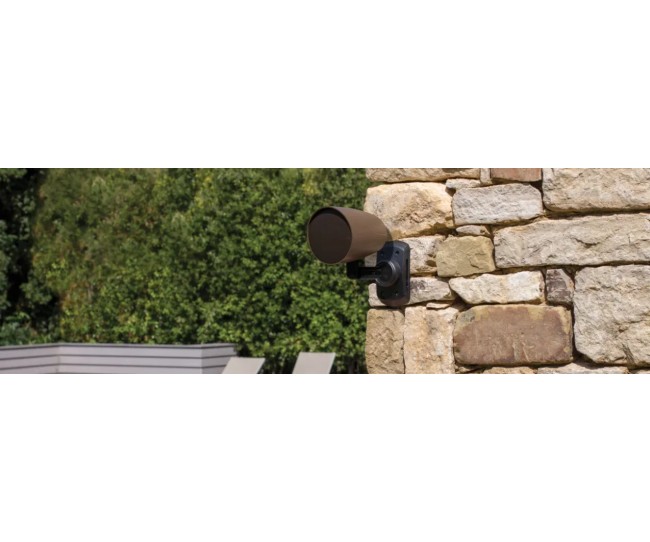 Monitor Audio Climate Garden CLG140 – Satellite Speaker per Giardino Monitor Audio - 7